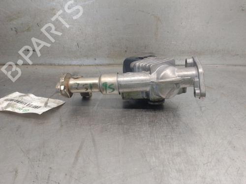 Egr BMW 1 (E81) 118 i | BP38266787M69 - Image 3