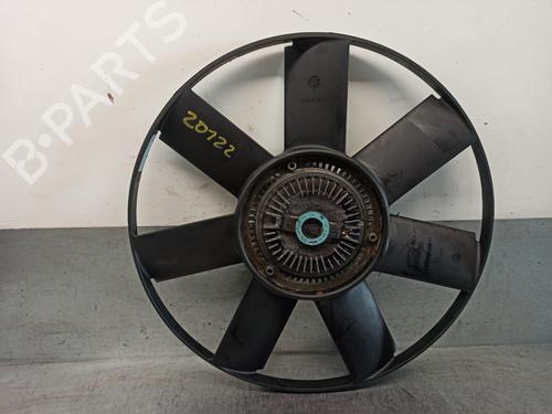 Used Fan Fan 37992171 37992171