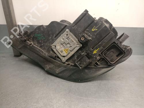 Right headlight BMW X5 (E70) 3.0 d | BP21838586C29 