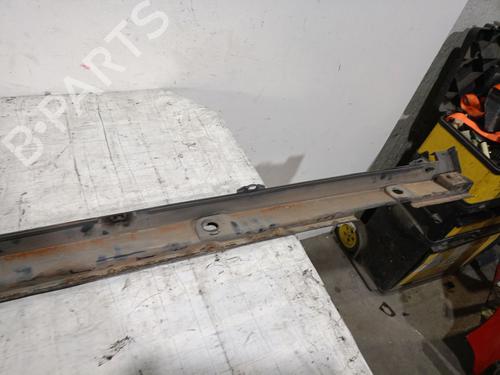 Other AUDI Q3 (F3B) 35 TDI | BP29478595O1 