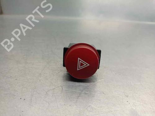 Used Warning switch Warning switch 10732534 10732534