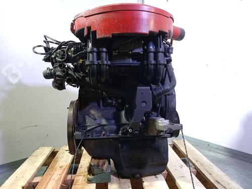 Engine SEAT CORDOBA (6K1, 6K2) 1.4 i | BP27548536M1 