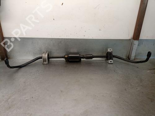 Anti roll bar BMW 5 (E60) 535 d | BP28075042M96 