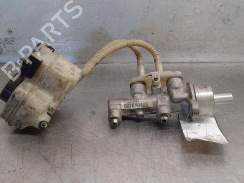 Used Brake master cylinder Brake master cylinder 37999912 37999912