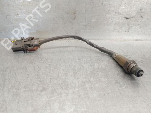 Used Electronic sensor Electronic sensor AUDI A4 B8 Avant (8K5) 3.0 TDI quattro (240 hp) 33233241 33233241