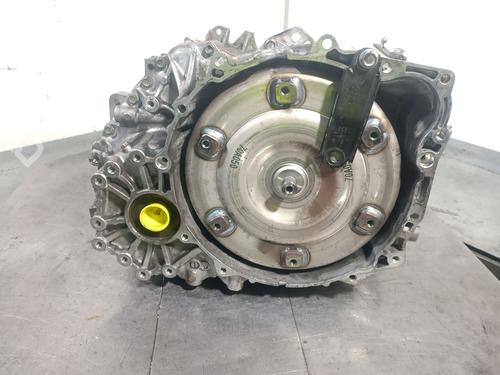 Used Gearbox Gearbox VOLVO XC70 II (136) 2.4 D (175 hp) 40229307 40229307
