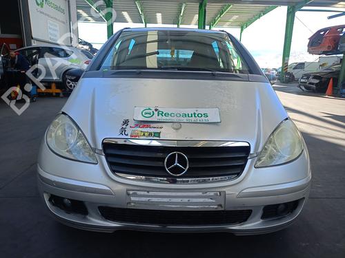 Engine MERCEDES-BENZ A-CLASS (W169) A 150 (169.031, 169.331) | BP39095995M1 - Image 15