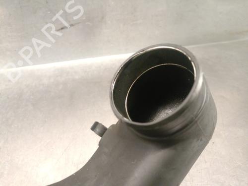Rør SEAT LEON (1M1) 1.9 TDI | BP27889675M125 
