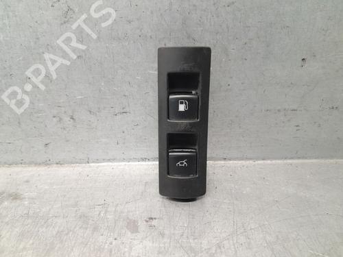 Used Switch Switch 37523240 37523240