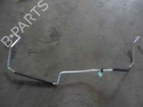 AC pipe MITSUBISHI PAJERO PININ I (H6_W, H7_W) 2.0 GDI (H67W, H77W) | BP20255946M126 