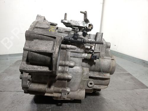 Gearbox VW GOLF V (1K1) 2.0 TDI 16V | BP31996023M3