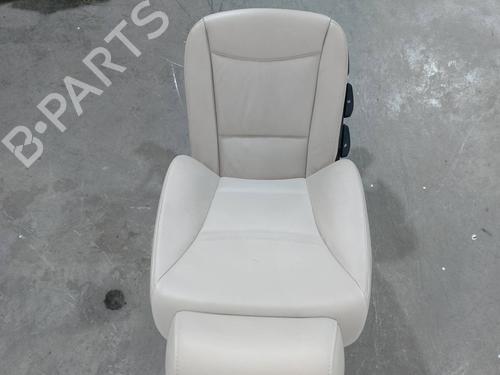 Right front seat BMW 3 (E90) 320 d | BP20267232C16 