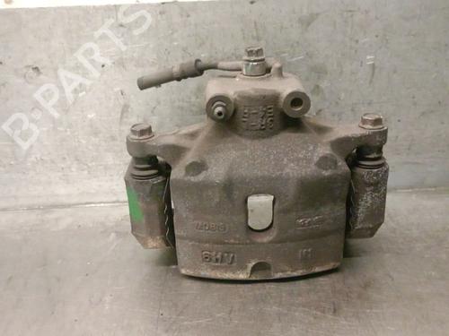 Used Right front brake caliper Right front brake caliper 31860303 31860303