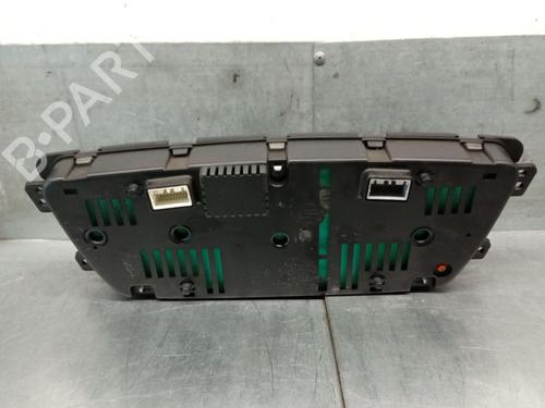 Kombiinstrument SSANGYONG ACTYON I 2.0 Xdi | BP29008722C47 