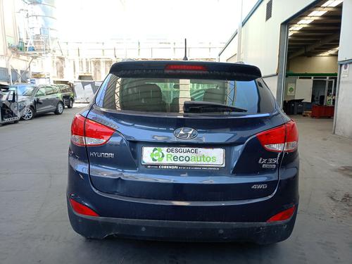 Electronic module HYUNDAI ix35 (LM, EL, ELH) 2.0 CRDi | BP27573363M83 - Image 11