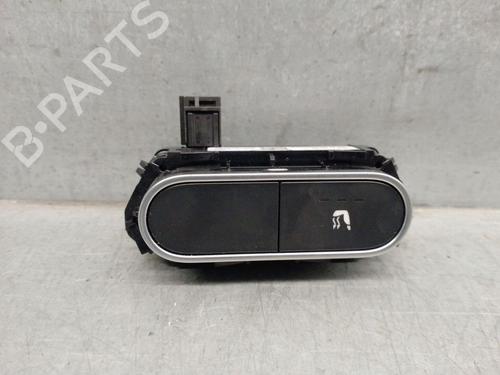 Used Switch MERCEDES-BENZ GLA (H247) GLA 200 d 4-matic (247.713) (150 hp) 25742607