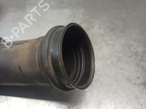 Pipe SEAT CORDOBA (6K1, 6K2)  | BP20264145M125 
