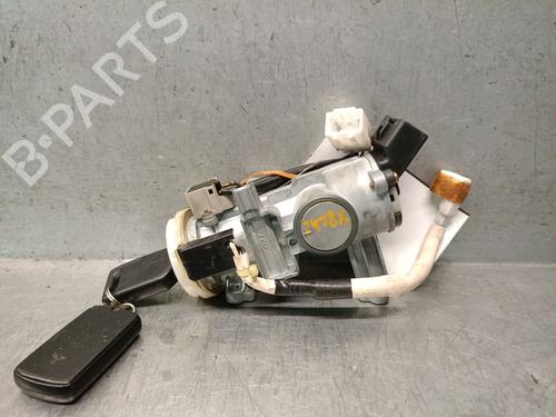 Used Ignition barrel MITSUBISHI GALANT VIII (EA_) [1996-2004]  32505146