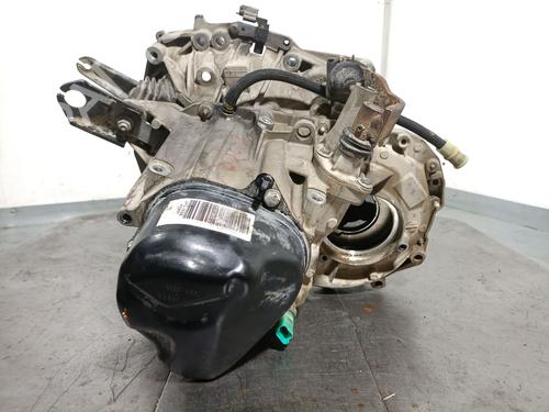 Gearbox DACIA SANDERO 1.2 16V | BP31137097M3