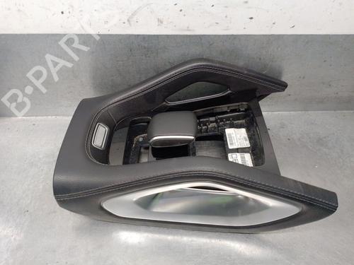 Middle console MERCEDES-BENZ GLE (V167) GLE 300 d EQ Boost 4-matic (167.119, 167.109) | BP36996656I22 - Image 4