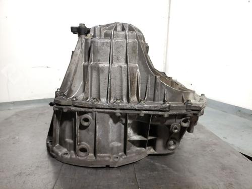 Gearbox RENAULT MASTER III Van (FV) 2.3 dCi 130 FWD (FV0M, FV0Y, FV0J, FV02, FV03) | BP33937006M3  - Image 5
