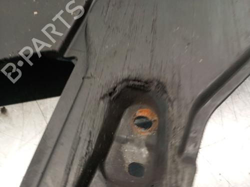 Underbody protection AUDI A6 C5 (4B2) 2.5 TDI quattro | BP26494266M92 