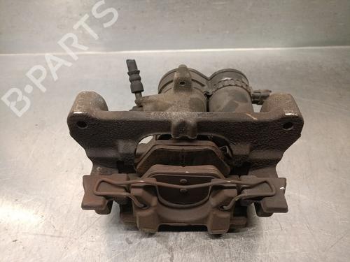 Right rear brake caliper SUBARU LEGACY V Estate (BR) 2.0 D AWD (BRD) | BP21794009M106 