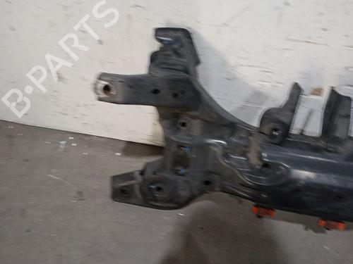 Subframe HYUNDAI i10 I (PA) 1.2 | BP37447891M9 - Image 2