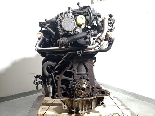 Engine SEAT ALTEA (5P1) 2.0 TDI 16V | BP33117910M1 - Image 3
