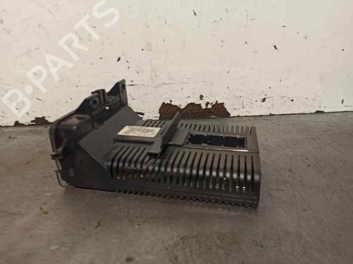 Headlight switch BMW 3 Touring (E46) 318 d | BP20254149I24 