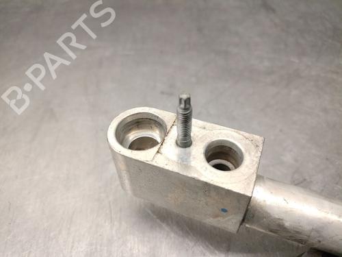 AC pipe AUDI Q5 (FYB, FYG) 50 TFSI e quattro | BP33456678M126 - Image 4