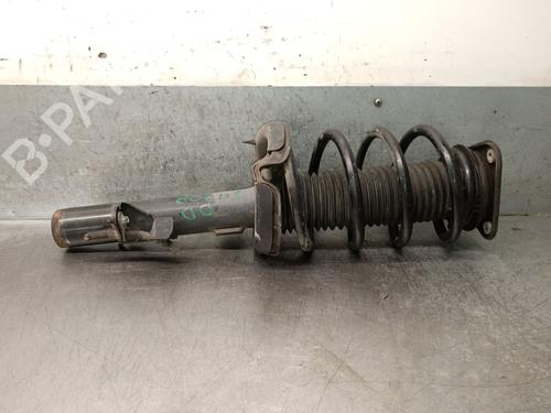 right-front-shock-absorber-ford-c-max-ii-dxacb7-dxaceu-2010-2011-2012-2013-2014-2015-2016-2017-2018-2019-32396012 main image