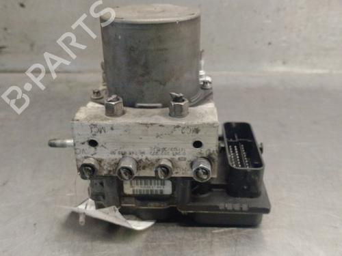 ABS pump PEUGEOT PARTNER Tepee 1.6 HDi 90 | BP36703033M43 - Image 2