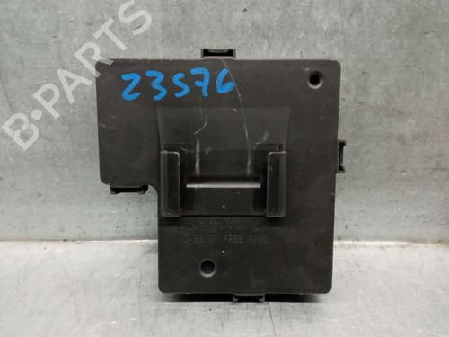 Modulo electronico DACIA JOGGER (RK_) 1.0 TCe 90 ECO-G (RKMT) | BP29138581M83 