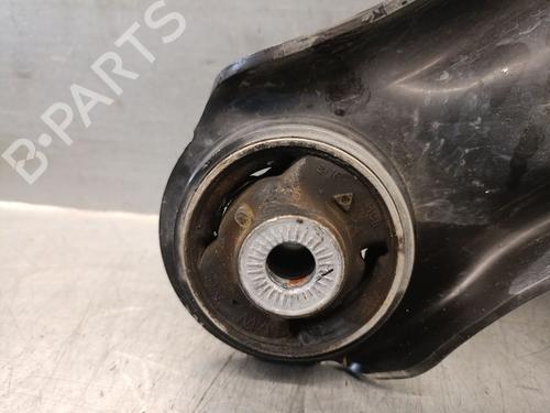 Left front suspension arm CUPRA FORMENTOR (KM7, KMP) 1.5 TSI | BP29999305M12 