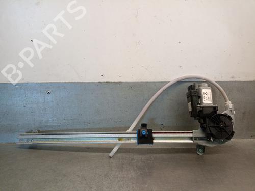 Rear right window mechanism RENAULT ESPACE IV (JK0/1_) 3.5 V6 (JK00, JK0F, JK0P, JK0S, JK0W) | BP36996092C25 - Image 2
