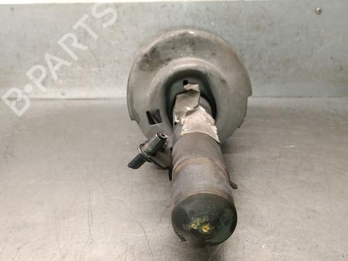 Right front shock absorber PEUGEOT 207 (WA_, WC_) | BP32385210M17