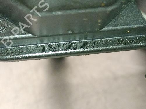 Ignition coil AUDI A4 B5 (8D2) 1.8 | BP33887417M94 - Image 6