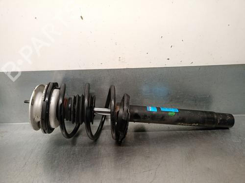 Used Right front shock absorber BMW 3 (E46) 320 d (150 hp) 24856011