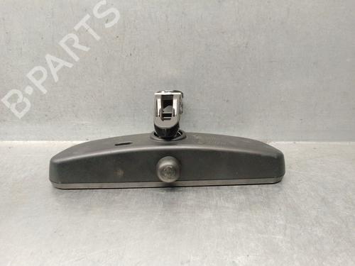 Rear mirror BMW X3 (E83) xDrive 18 d | BP34163384I6 - Image 3