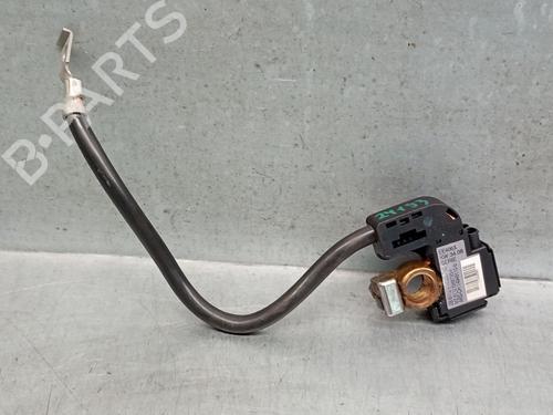 Cabo BMW X6 (E71, E72) xDrive 35 d (286 hp) 32104139