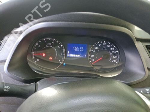 Módulo eletrónico RENAULT EXPRESS Box Body/MPV 1.5 Blue dCi 75 (F6AA) | BP29447793M83  - Image 7
