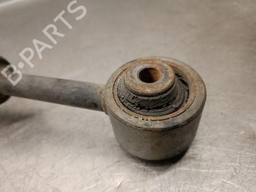 Left rear shock absorber KIA PRIDE Estate 1.3 | BP23963539M18 
