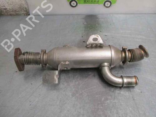Egr CITROËN XSARA (N1) 2.0 HDi 90 | BP4375739M69 