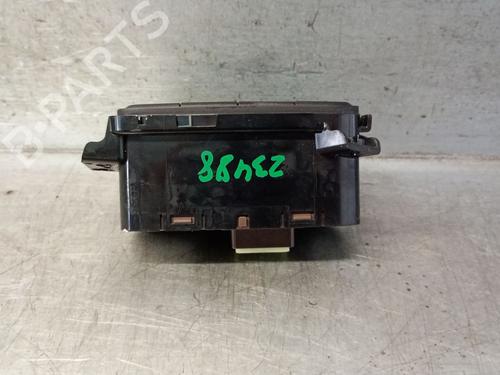 Switch HYUNDAI BAYON (BC3) 1.0 T-GDI 48V-Hybrid | BP28578969I30 - Image 3