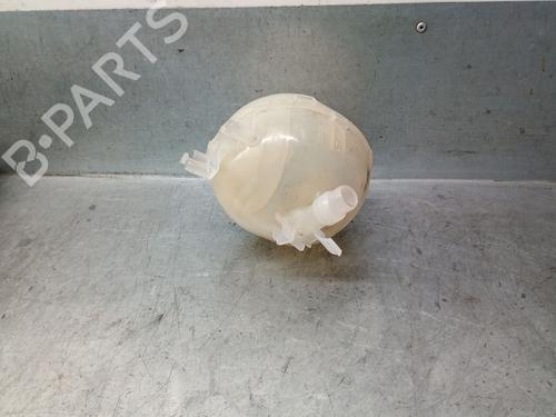 Expansion tank OPEL CORSA F (P2JO) 1.2 (68) | BP26971555C120 