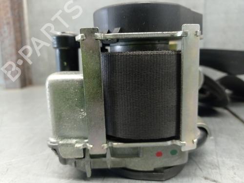 Front right seatbelt PEUGEOT 308 CC (4B_) 1.6 16V | BP28422955I25 