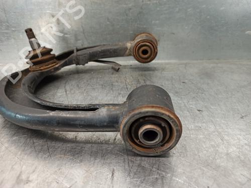 Left front suspension arm TOYOTA LAND CRUISER PRADO (_J12_) 3.0 D-4D (KDJ120, KDJ125) | BP10103237M12 