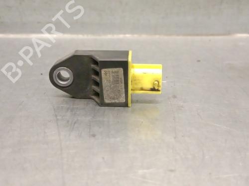 Elektronisk modul KIA OPTIMA (FSGDS6B) 1.7 CRDi (136 hp) 30383658