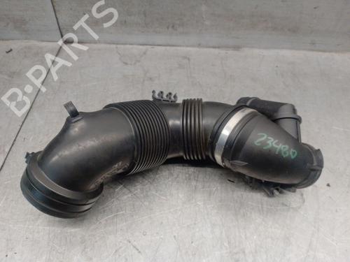 Used Pipe AUDI A3 Sportback (8VA, 8VF) 1.6 TDI (110 hp) 28608517